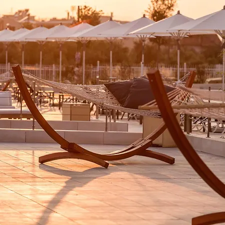 Horizon Blu Boutique Kalamata