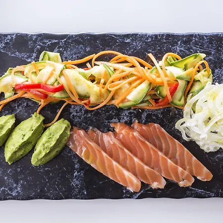 Horizon Blu Boutique Отель Каламата