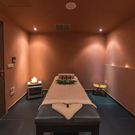 Horizon Blu Boutique Каламата