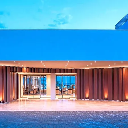 Horizon Blu Boutique