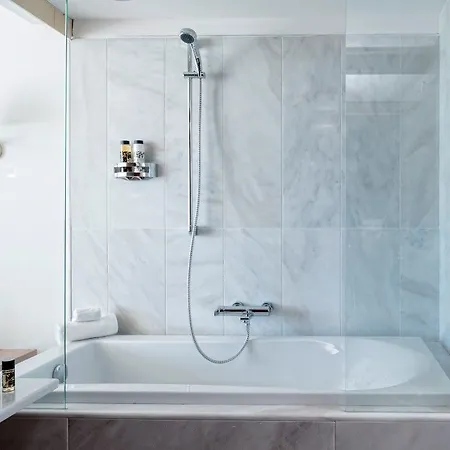 Horizon Blu Boutique 5* Kalamata