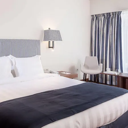 Horizon Blu Boutique 5*