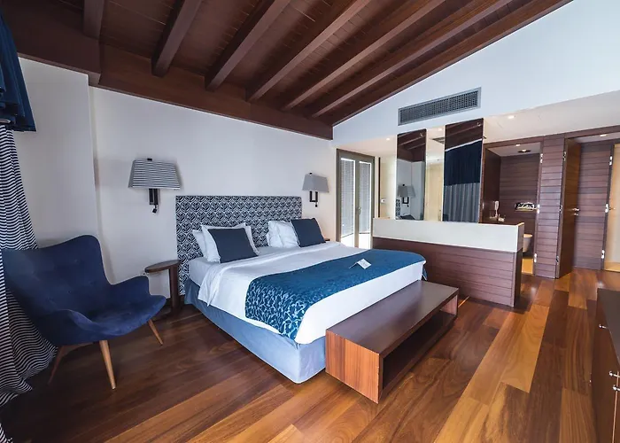 Horizon Blu Boutique Kalamata