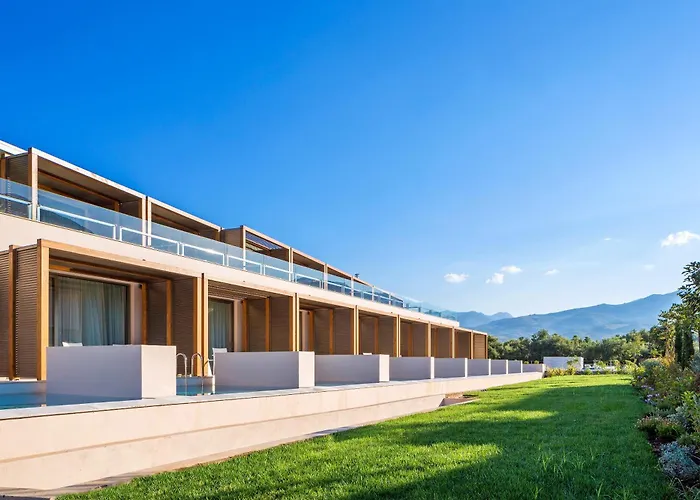 Horizon Blu Boutique