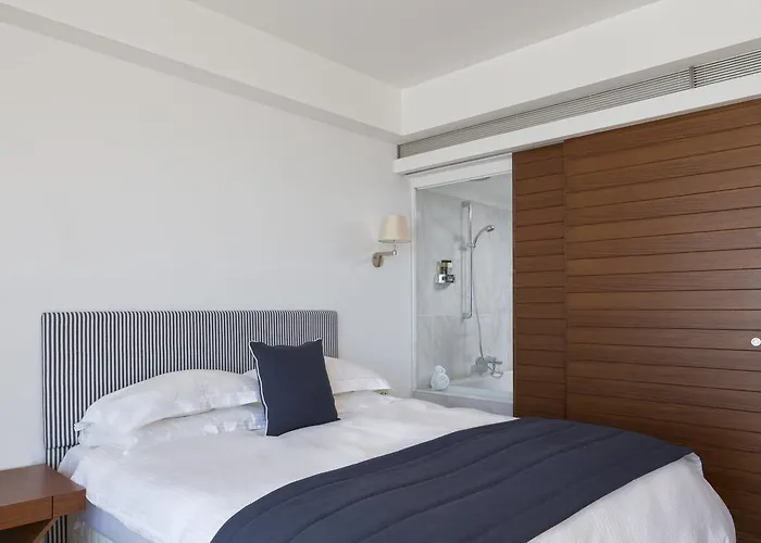 Horizon Blu Boutique Kalamata