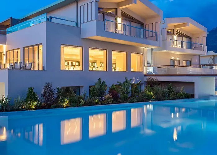 Horizon Blu Boutique