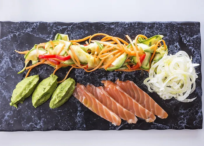 Horizon Blu Boutique Hotel Calamata