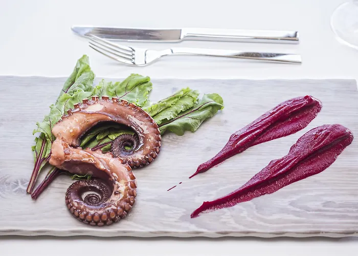 Horizon Blu Boutique Καλαμάτα