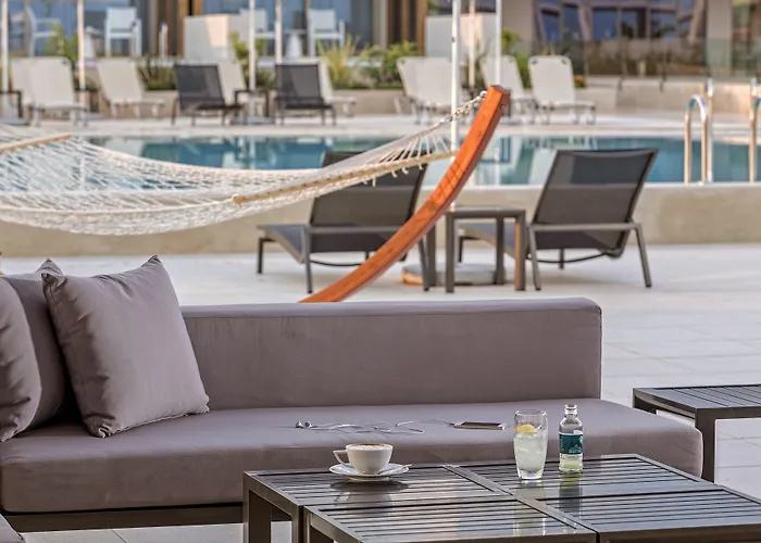 Horizon Blu Boutique Otel Kalamata