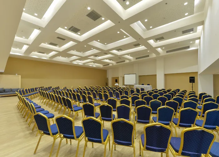 Horizon Blu Boutique