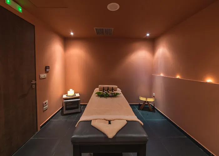 Horizon Blu Boutique Kalamata