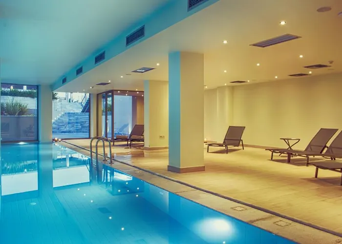 Horizon Blu Boutique Καλαμάτα