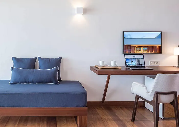 Horizon Blu Boutique Kalamata