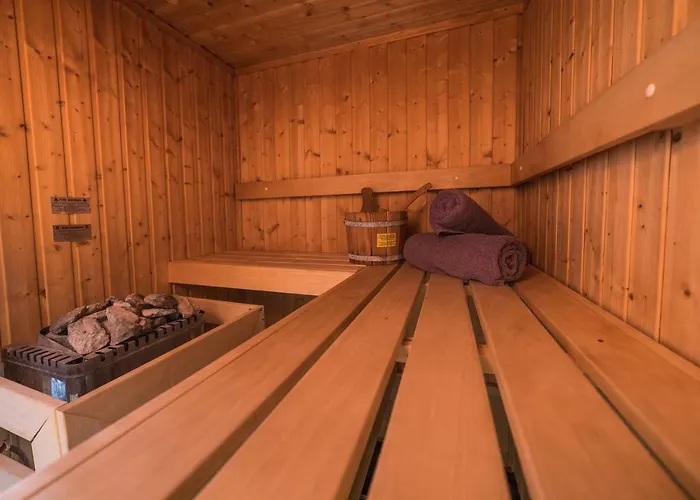 Hotel Horizon Blu Boutique Kalamata