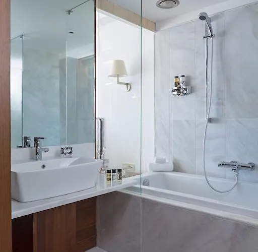 Otel Horizon Blu Boutique Kalamata